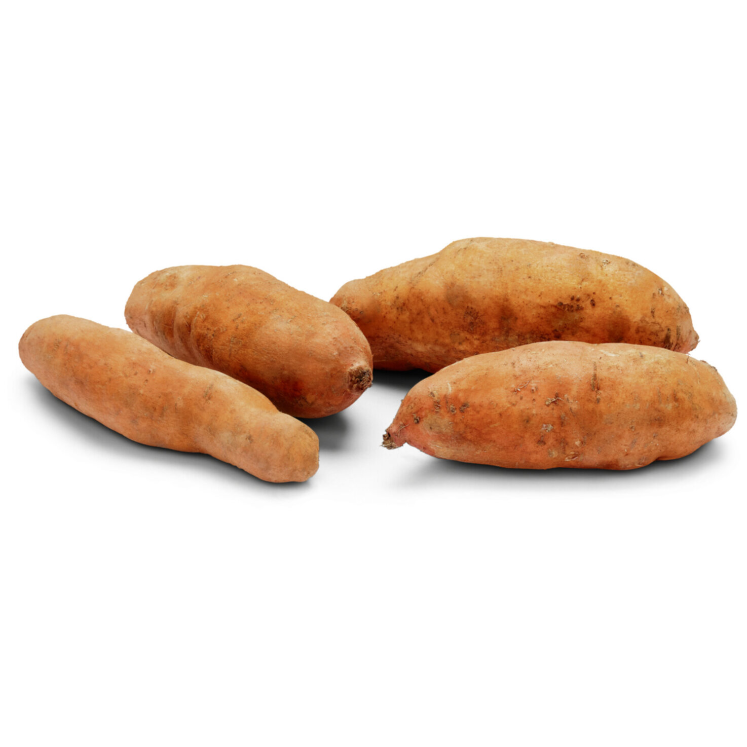 Süsskartoffeln Batati 1kg -