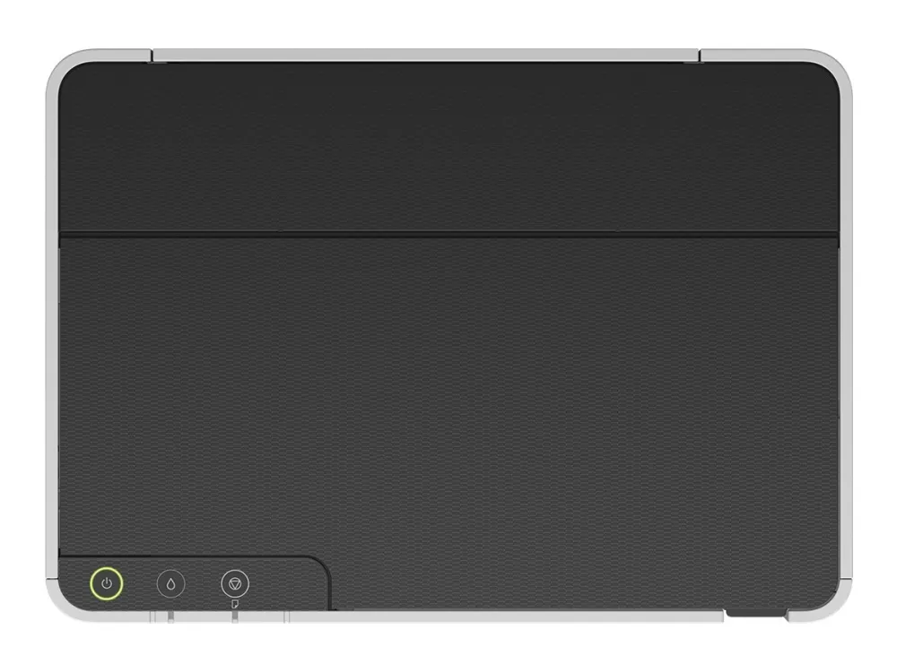 Epson EcoTank ET-M1100 - Printer - S/H - blækprinter - kan genopfyldes - A4/Legal - 1440 x 720 dpi - op til 15 spm - kapacitet: 150 ark - USB 2.0