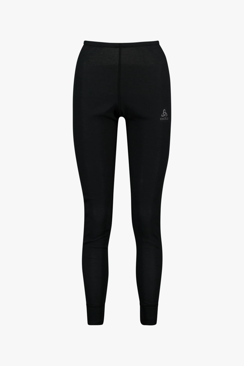 Odlo Active Warm ECO Damen Thermohose