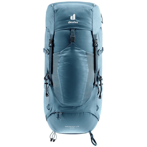 Sac à dos randonnée DEUTER AIRCONTACT LITE 40+10 ATLANTIC-INK