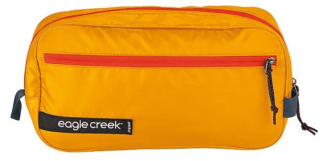 EAGLE CREEK - PACK IT ISOLATE QUICK TRIP