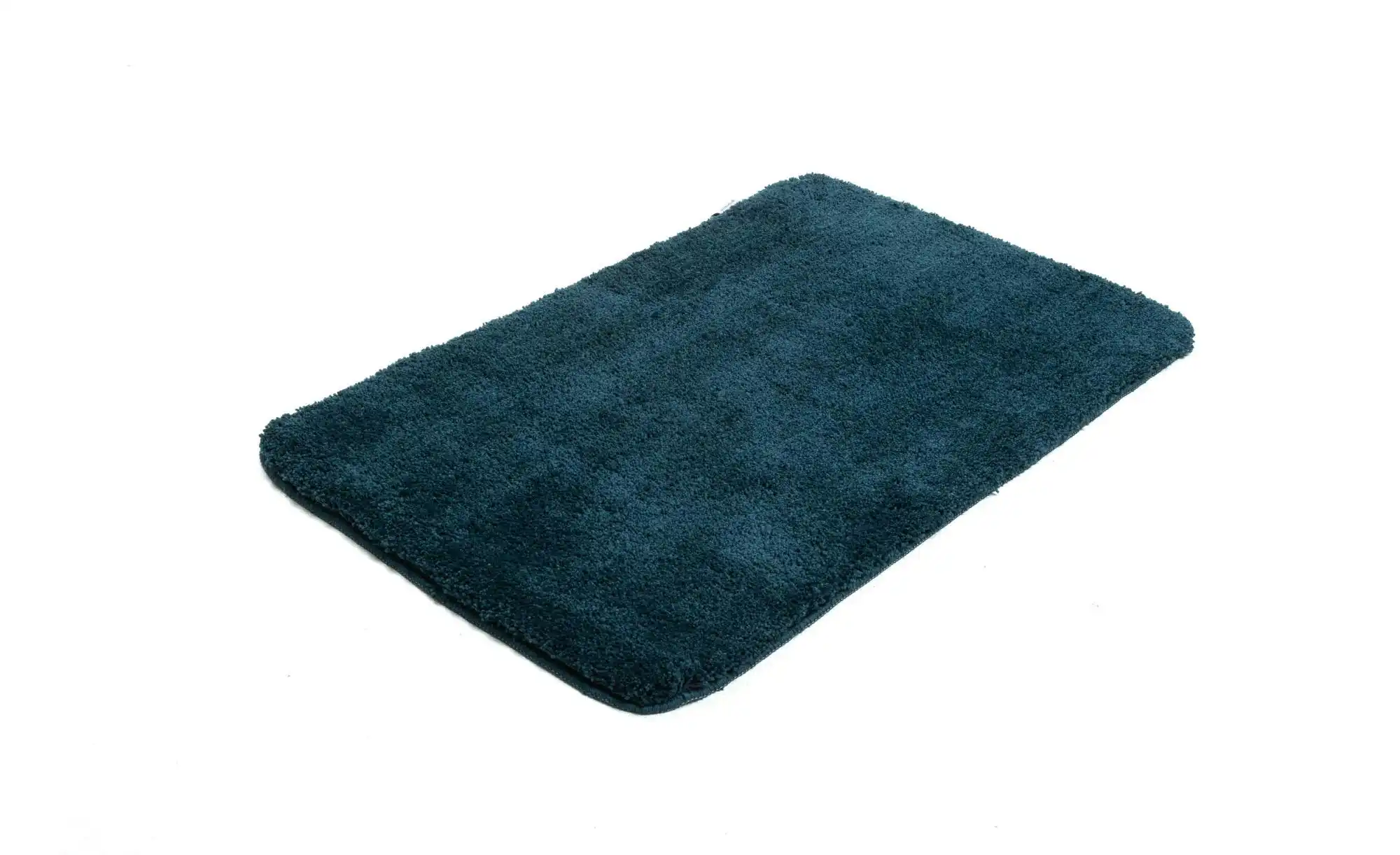 Tom Tailor Badteppich