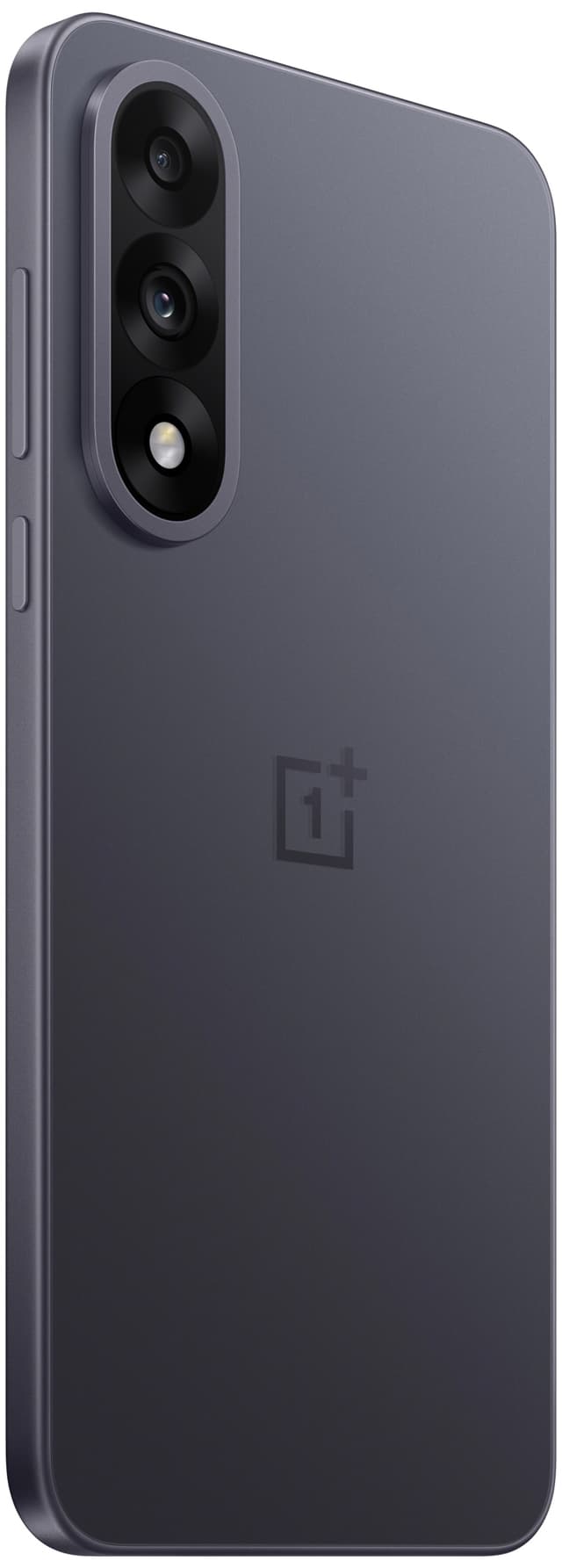 OnePlus Nord 5 smartphone 8/256GB (Phantom Grey)