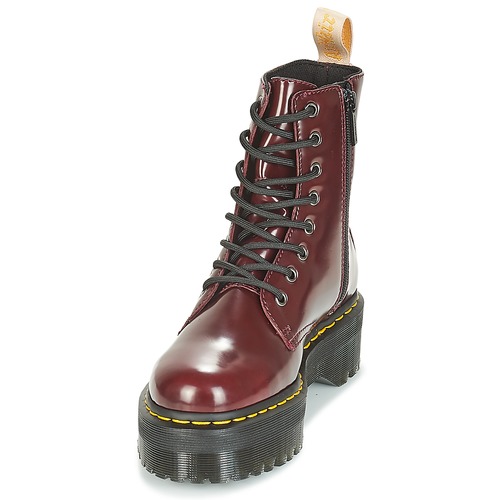 Dr. Martens - JADON Burdeo