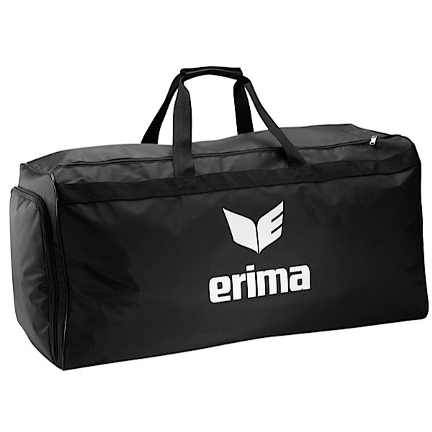 Erima Teamtas