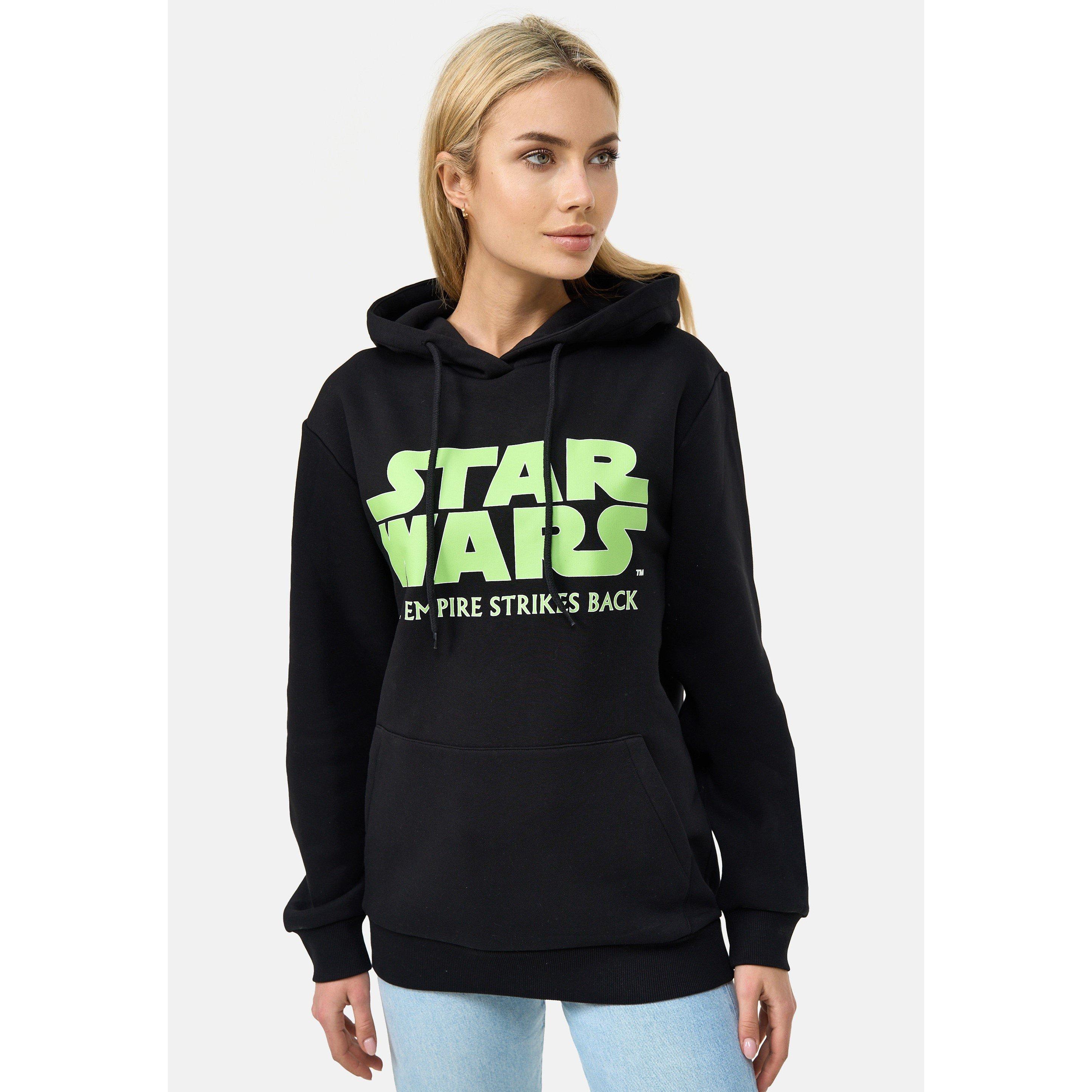 Star Wars Star Ladies Hdy Ld99