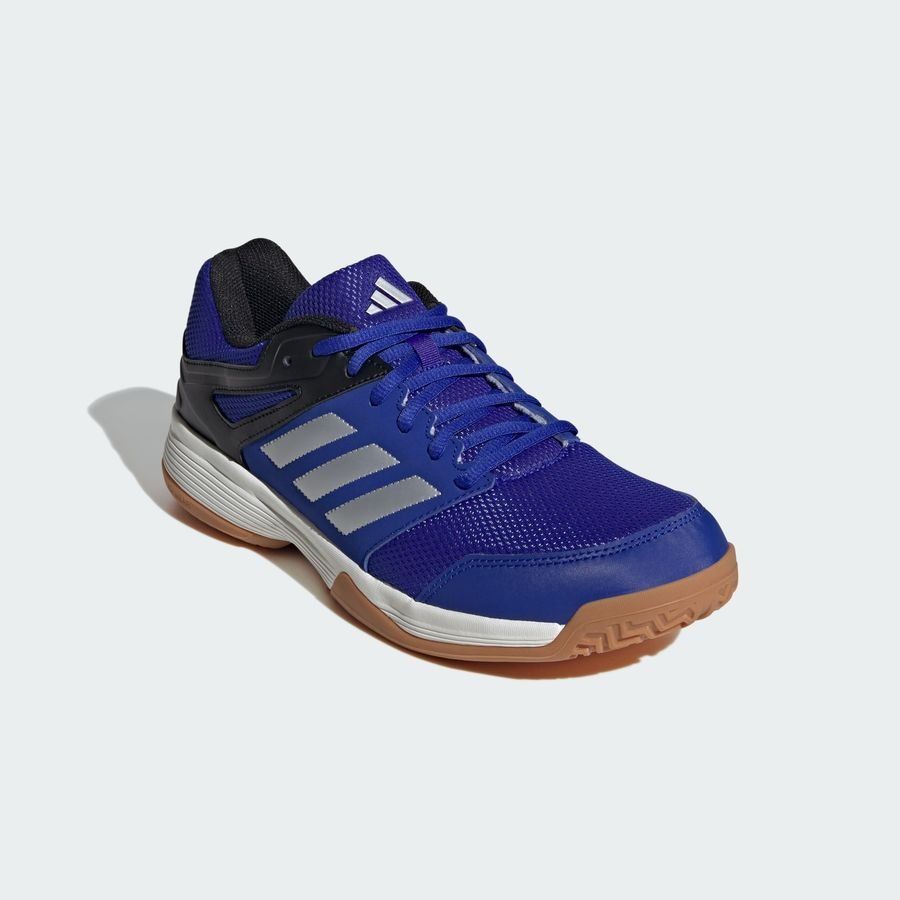 Adidas Chaussure Speedcourt Indoor