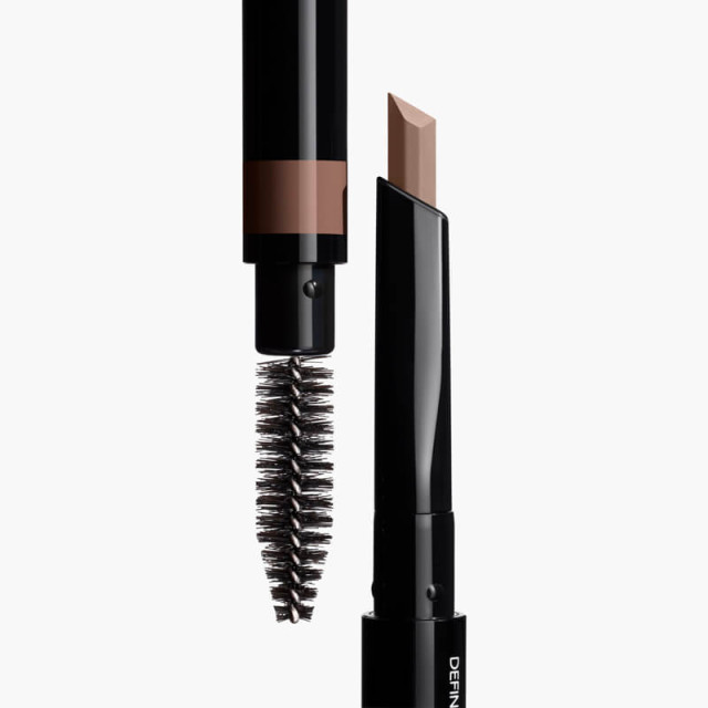 Stylo Sourcils Waterproof longue tenue CHANEL