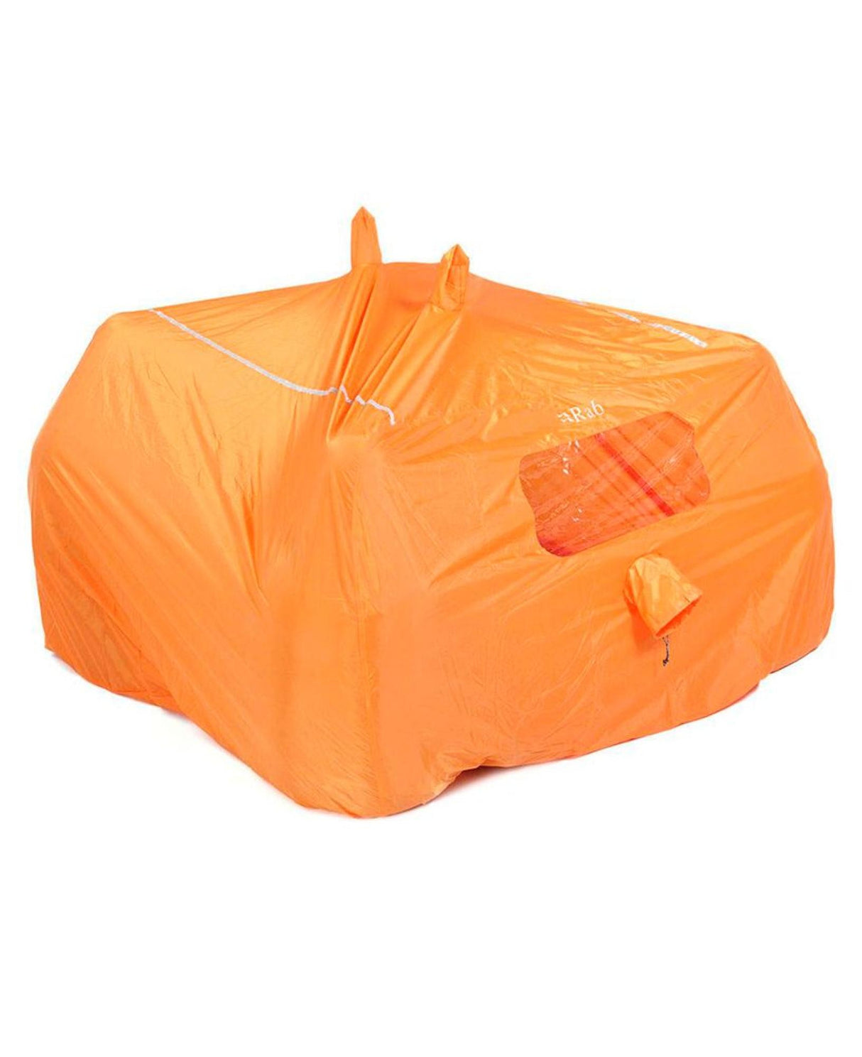 Rab<br>Group Shelter 4-6 Person