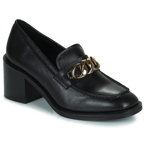 Minelli - BRUNILDE - Noir