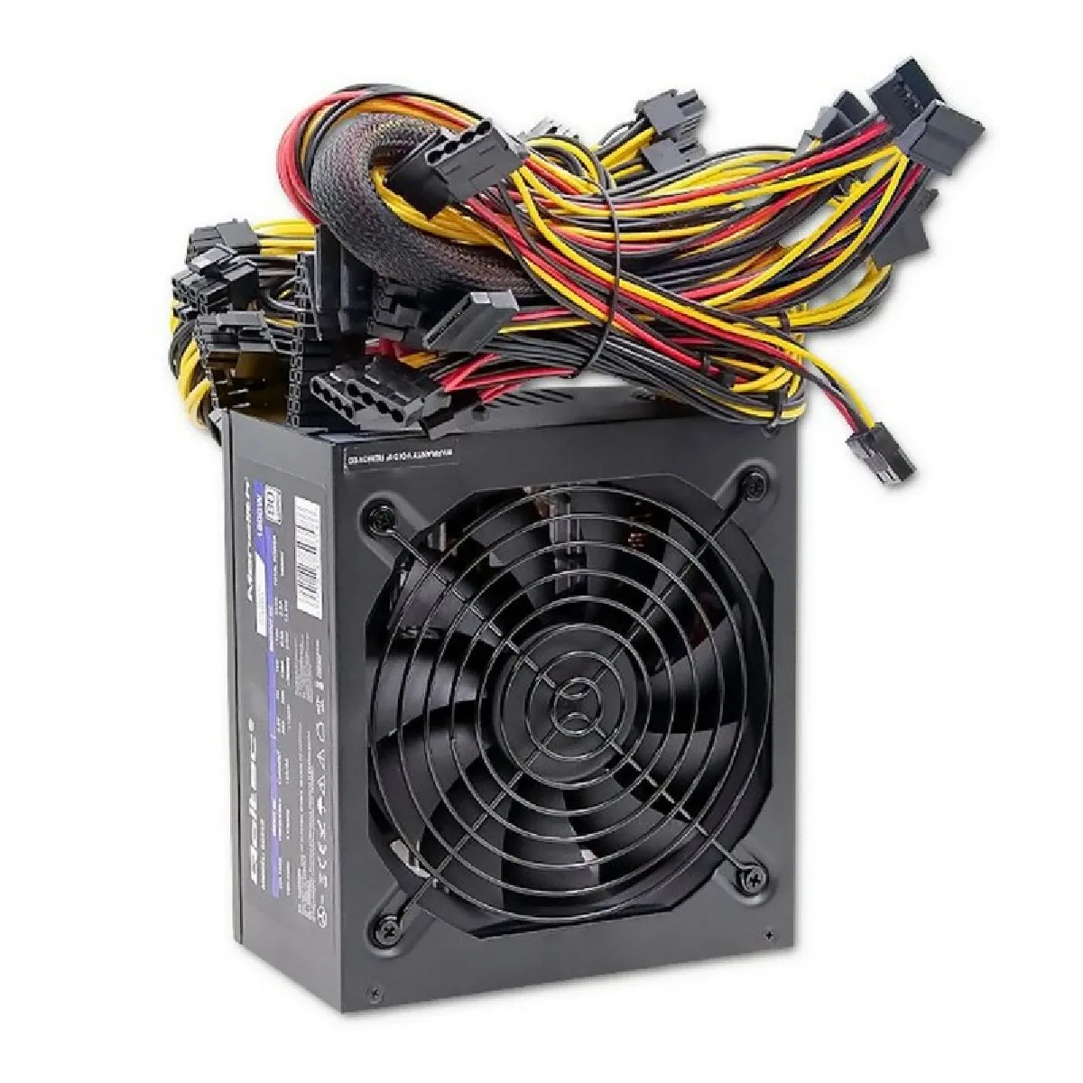 Qoltec 50348