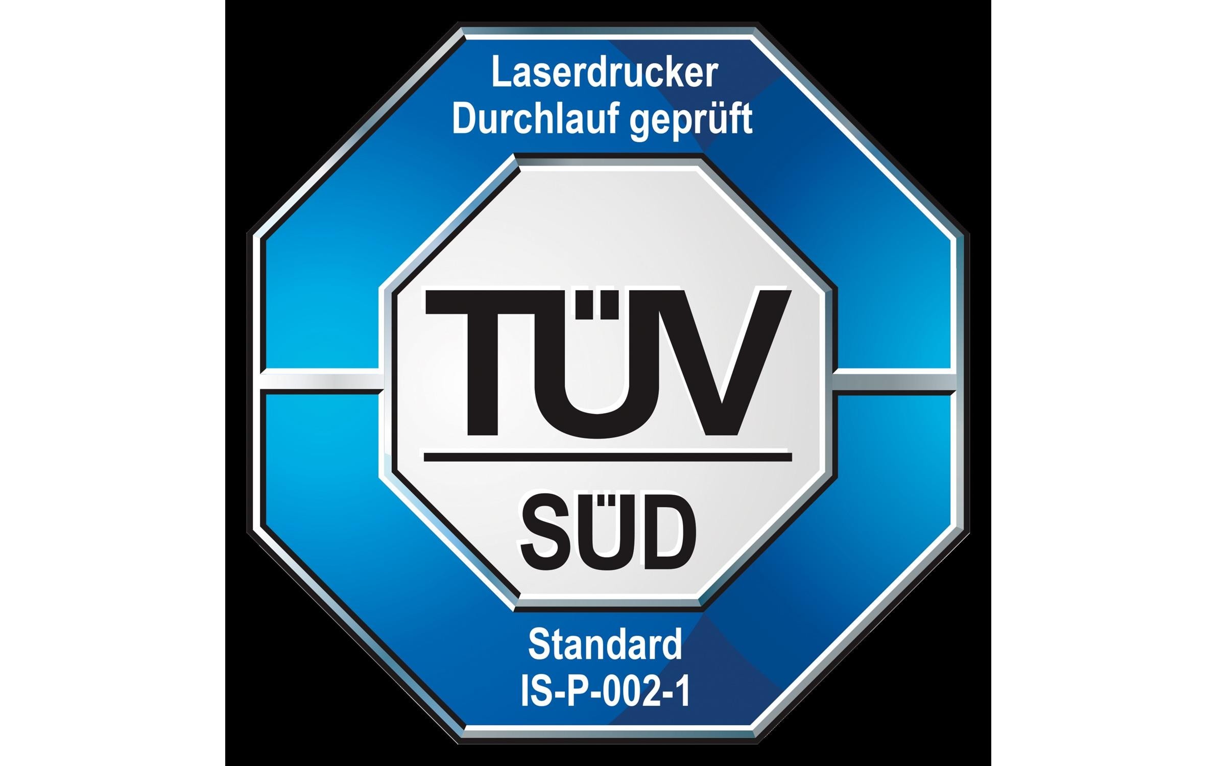 Versand-Etiketten L7168-100 199.6 x 143.5 mmPaketetiketten für den Versand