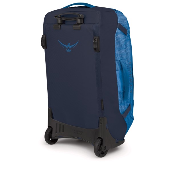 Osprey - Rolling Transporter 60 - Sac de voyage