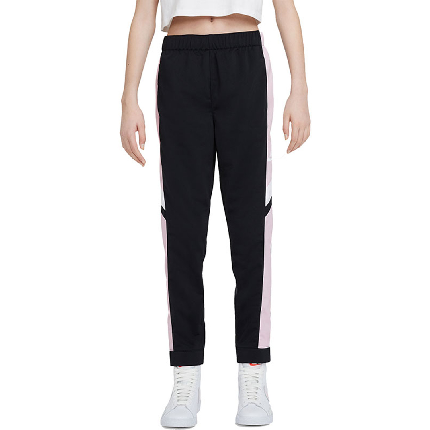 Nike Sportswear Trainingspak Kids