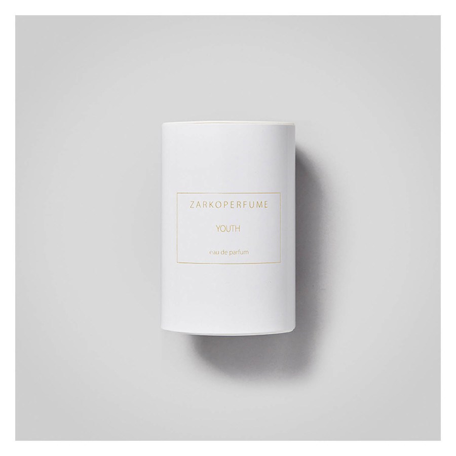 Zarkoperfume Youth Eau De Parfum 100ml