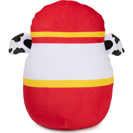 Paw Patrol Gund Marshall bamse 30 cm