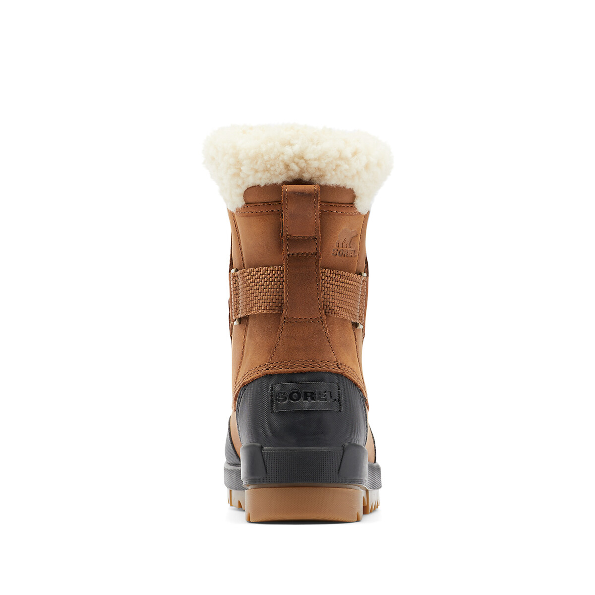 Botas SOREL Torino II Parc