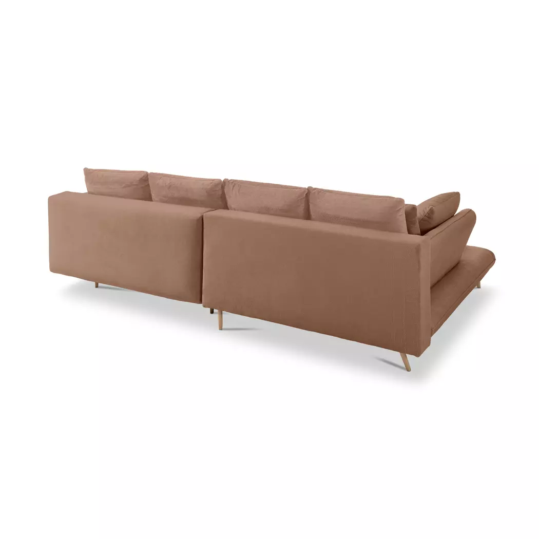 Ecksofa Monte