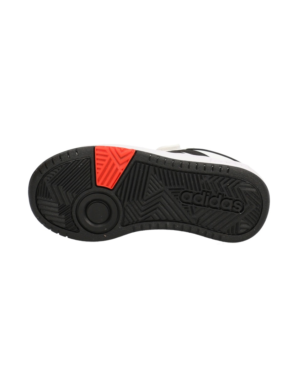 HOOPS 3.0 CF C
