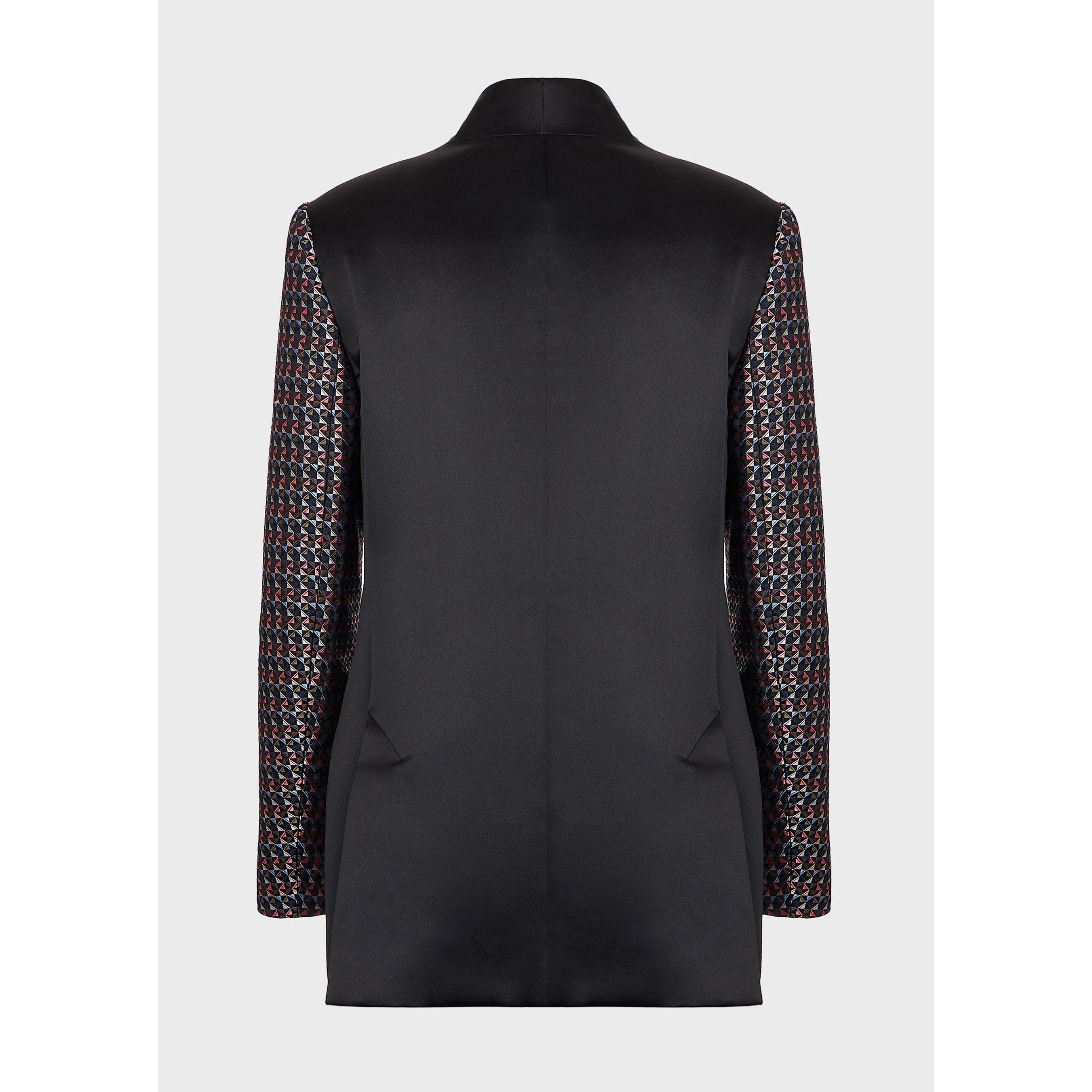 Emporio Armani prin panblaz Ld99
