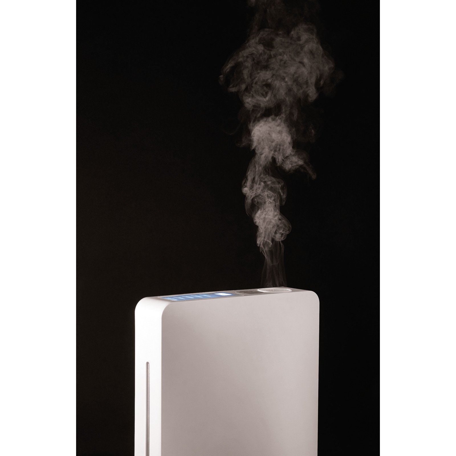 Stylies Verdampfer Sirius
