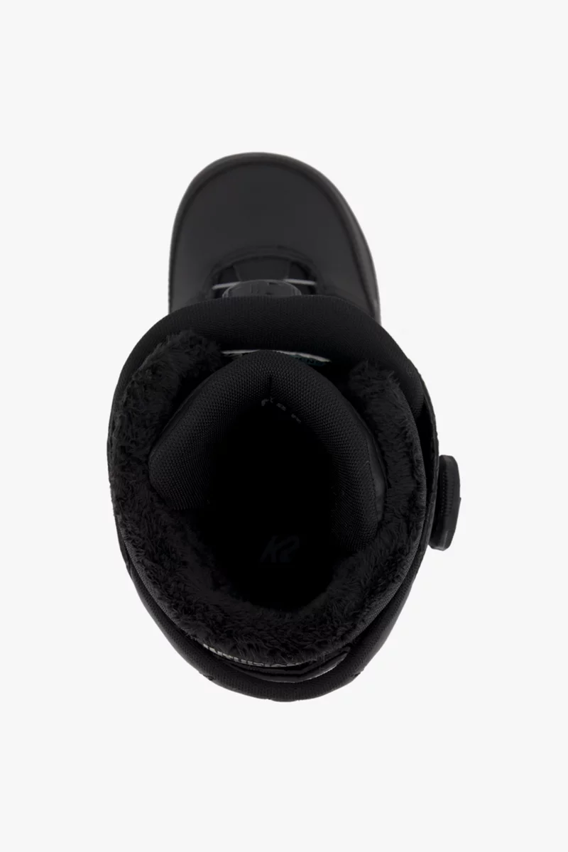 K2 Maysis Herren Snowboardschuh