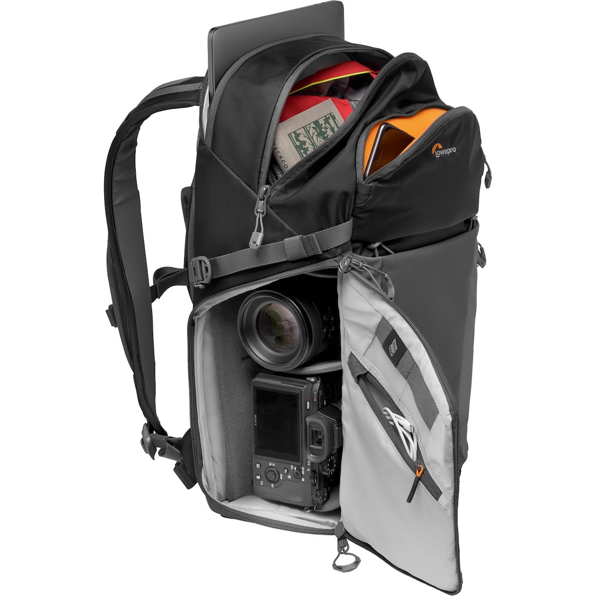 Lowepro Photo Active BP 300 AW