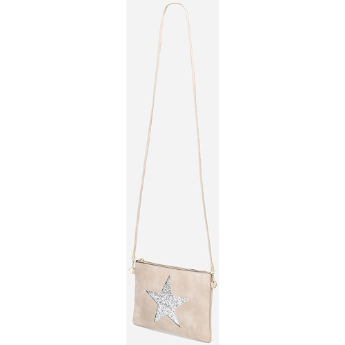 La Modeuse - 51804_P104220 Beige