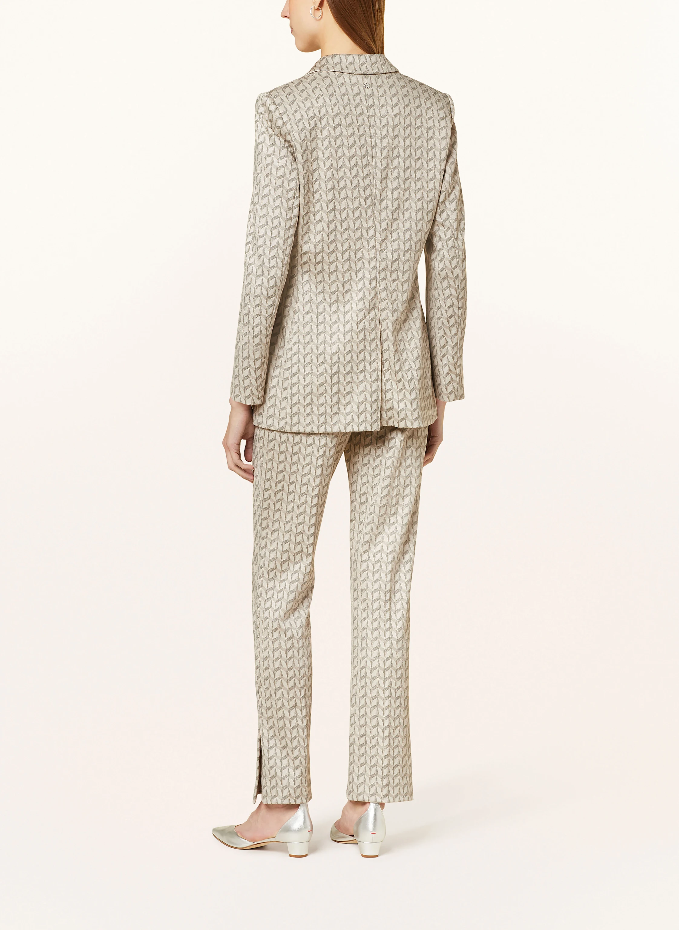 MARC CAIN Longblazer