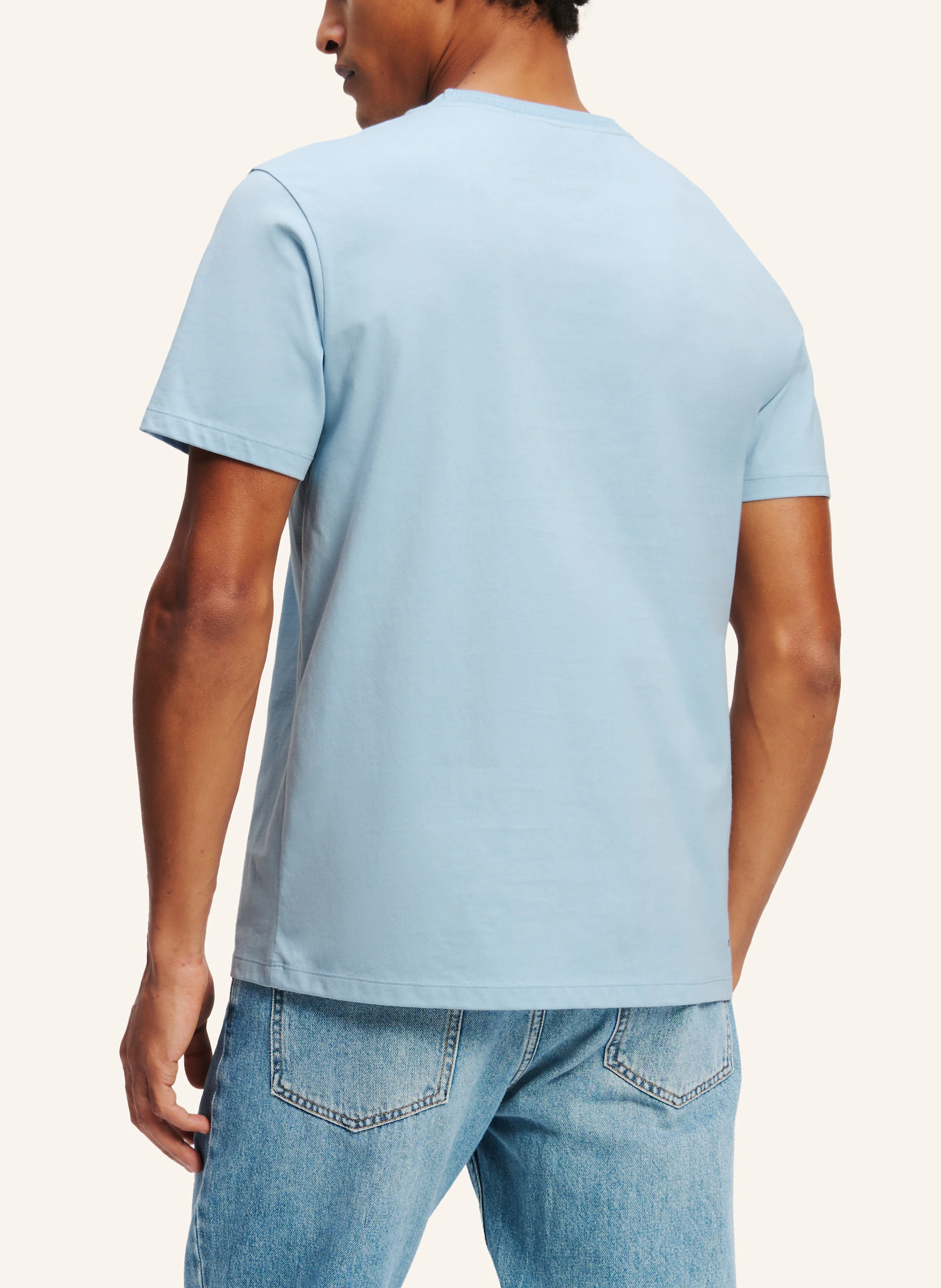 KARL LAGERFELD T-shirt