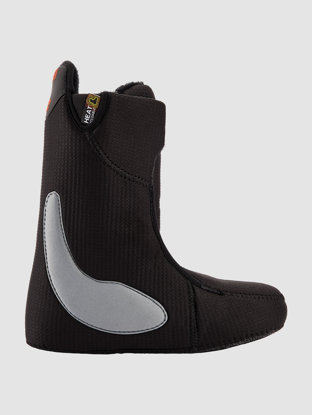 Burton Limelight Step On 2025 Snowboard Boots black