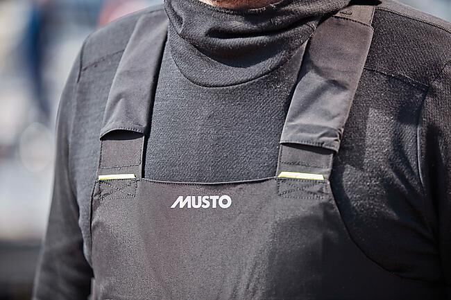 MUSTO - SALOPETTE BR2 OFFSHORE HOMME 2-0
