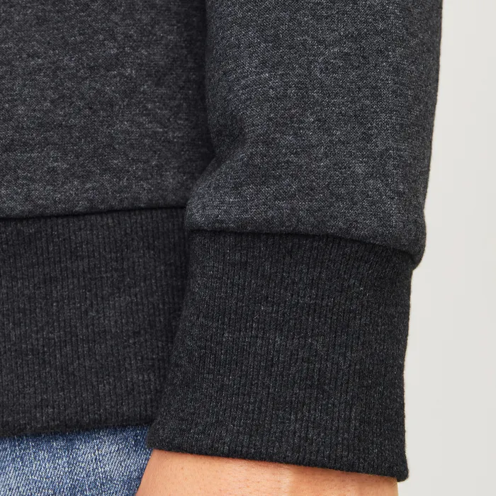 Jack & Jones Alvis Hoodie Heren
