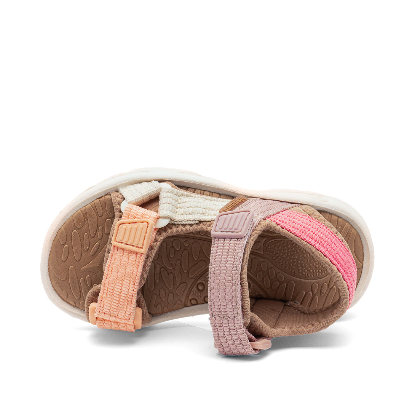 Bisgaard Sandaler Nico