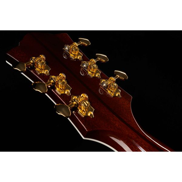 Guild F-55E Nat USA