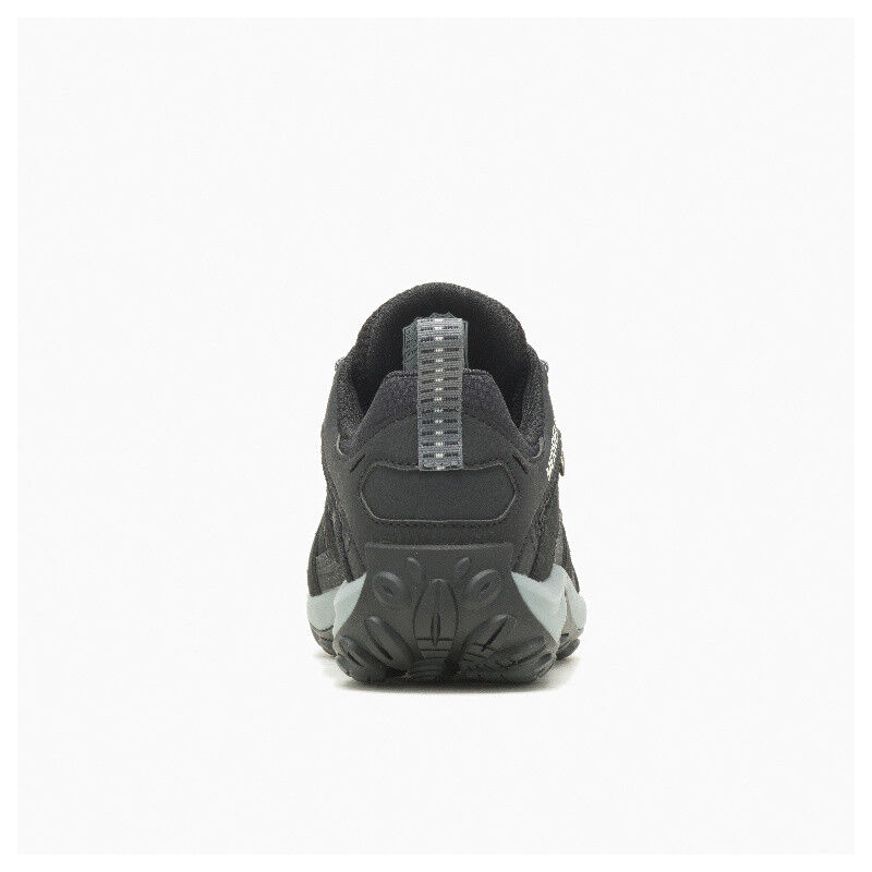 Alverstone 2 GTX - Chaussures randonnée femme