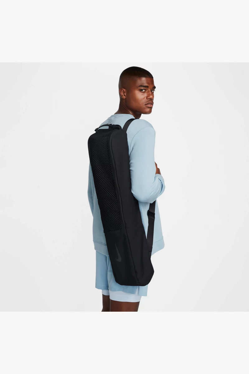 Nike Yoga Mat 21 L Tasche
