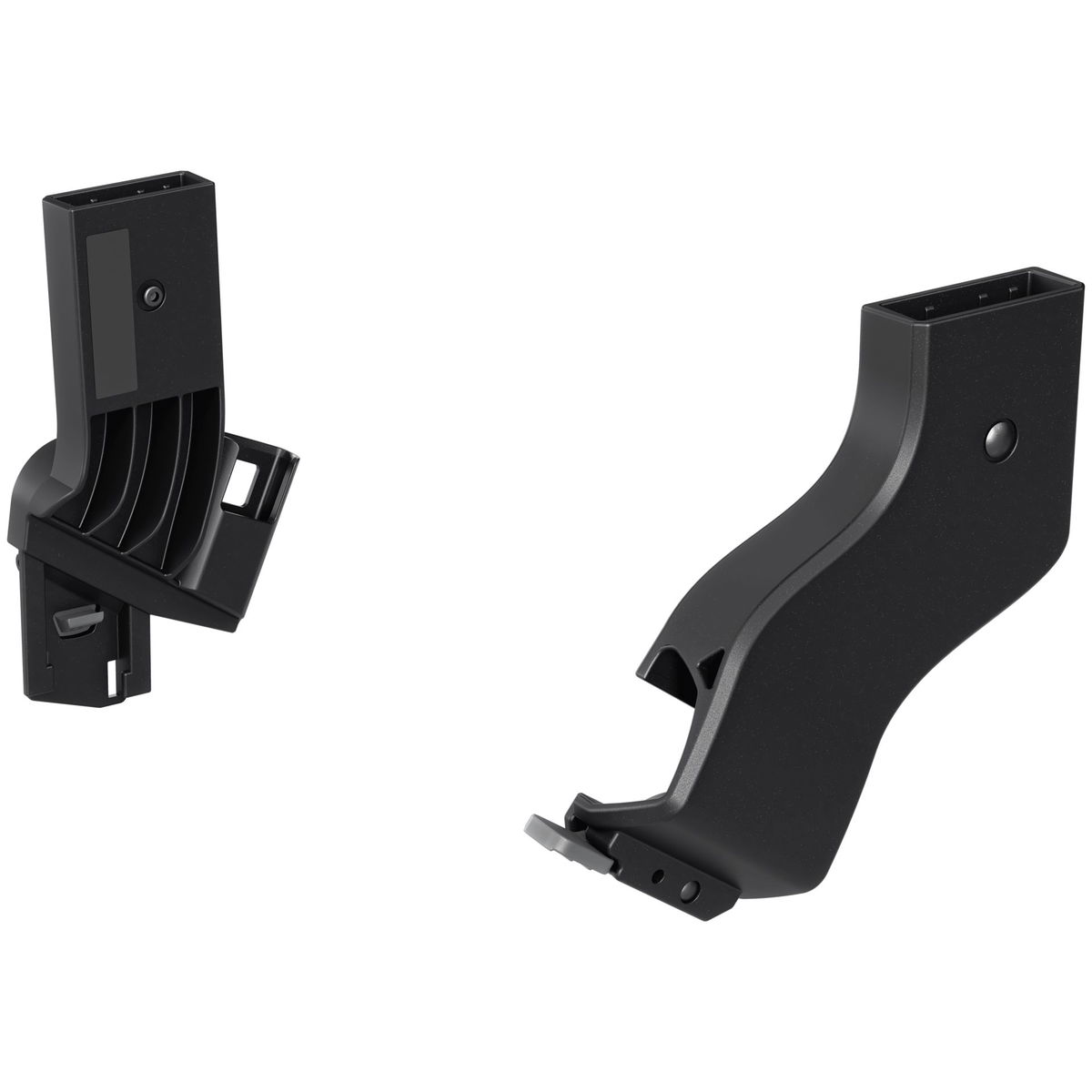 THULETHULE   Urban Glide 3 Double Bassinet Adapter