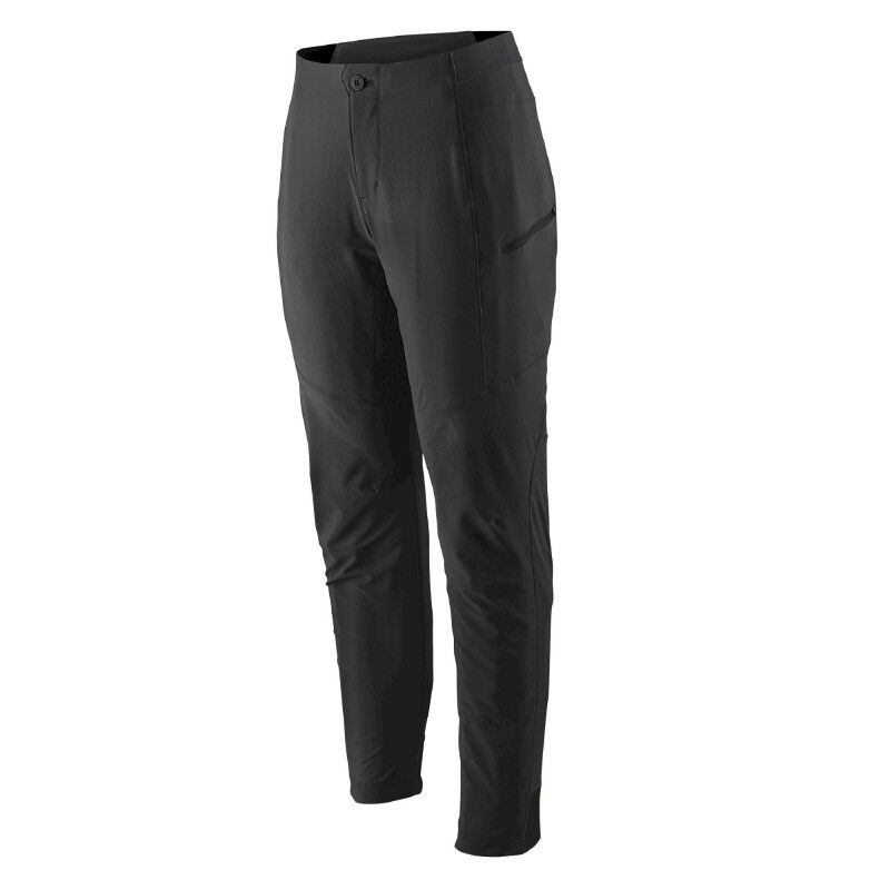 Dirt Craft Pants - Pantalon VTT femme