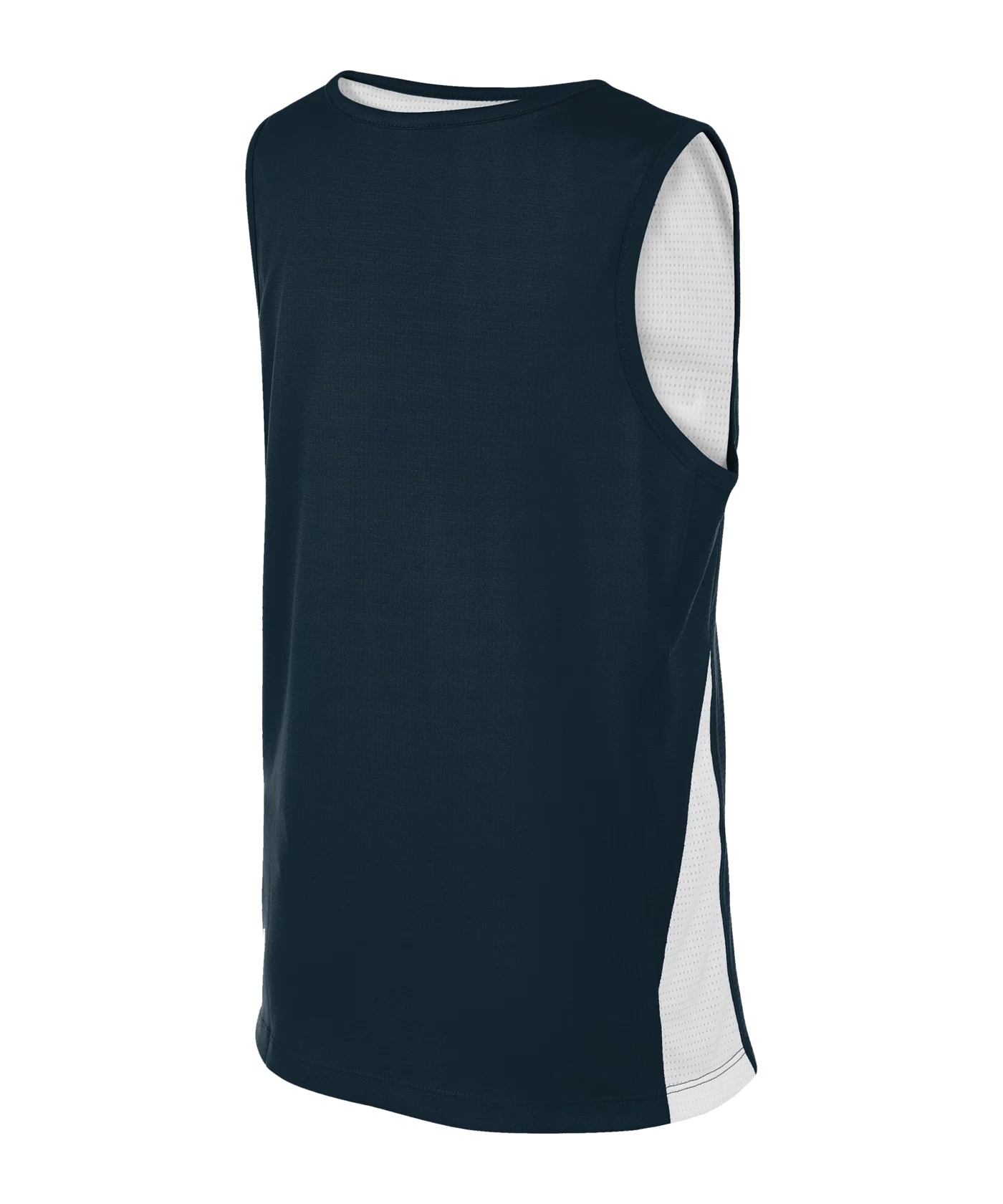 Nike Team Basketball Reversible Tanktop Kids F451
