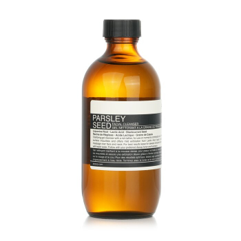 Aesop Aesop Loção Parsley Seed