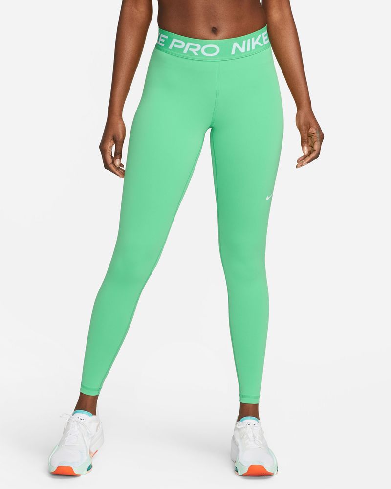 Legging Nike Nike Pro pour femme