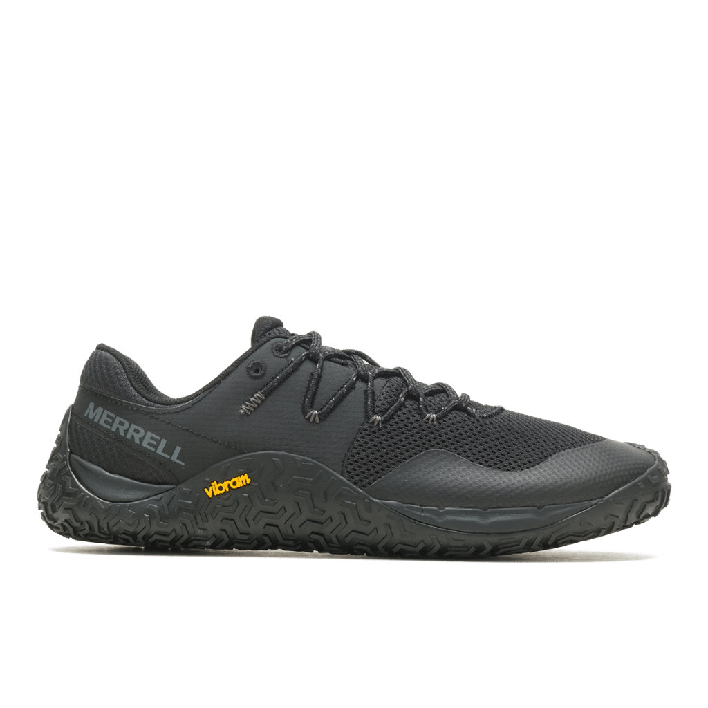 Trail Glove 7 Homem
