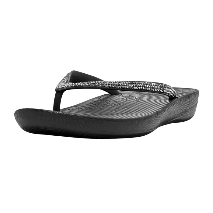 Fitflop FitFlop iQushion Teenslippers Dames