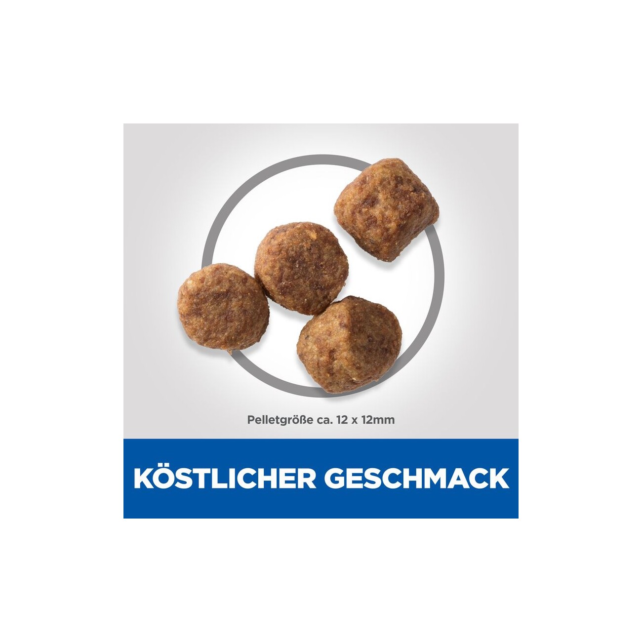 Hill's Science Plan Mature Adult 7+ Senior Light mit Huhn 14 kg