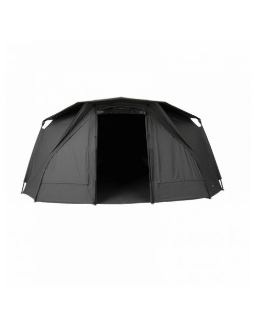 Trakker Tempest Rs 200 - Nachtvissen - Skull Cap