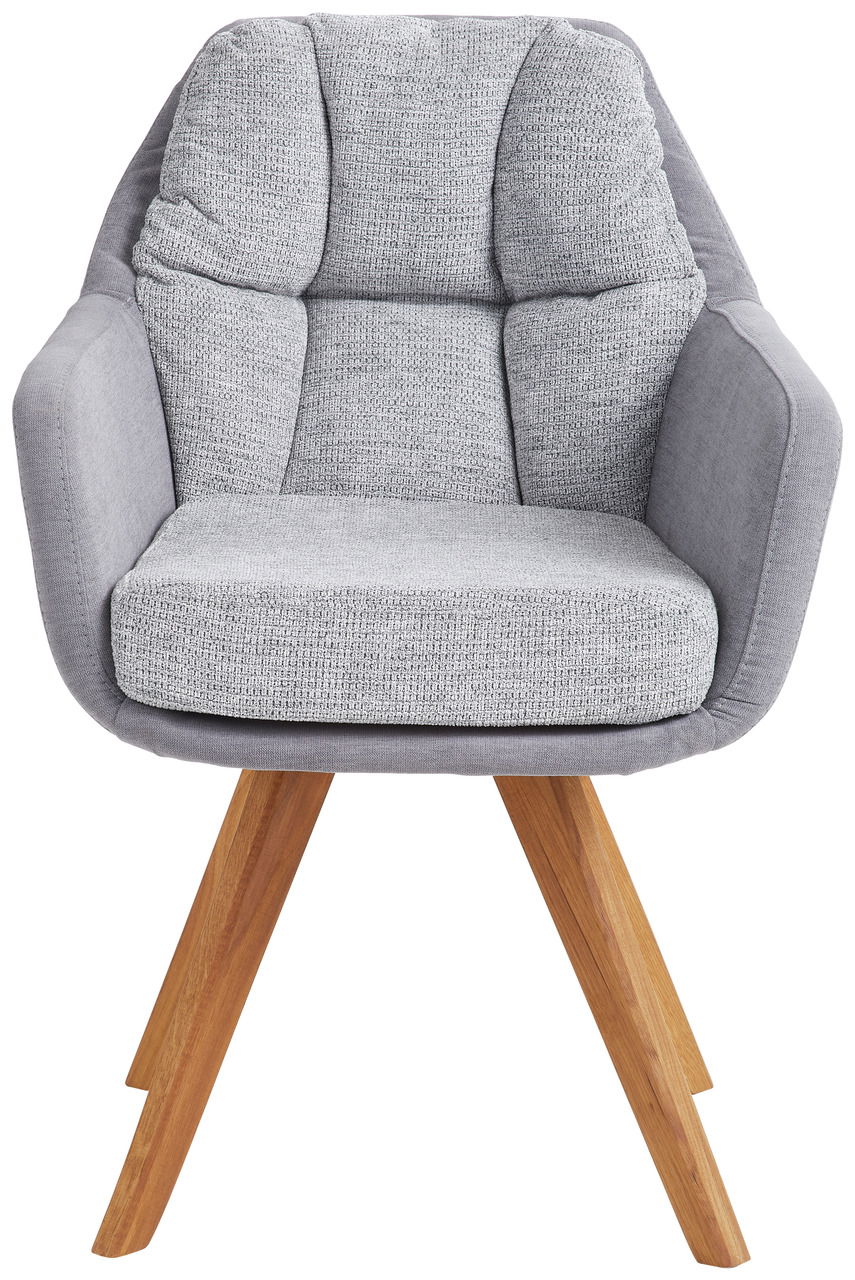 Linea Natura Sessel COZY