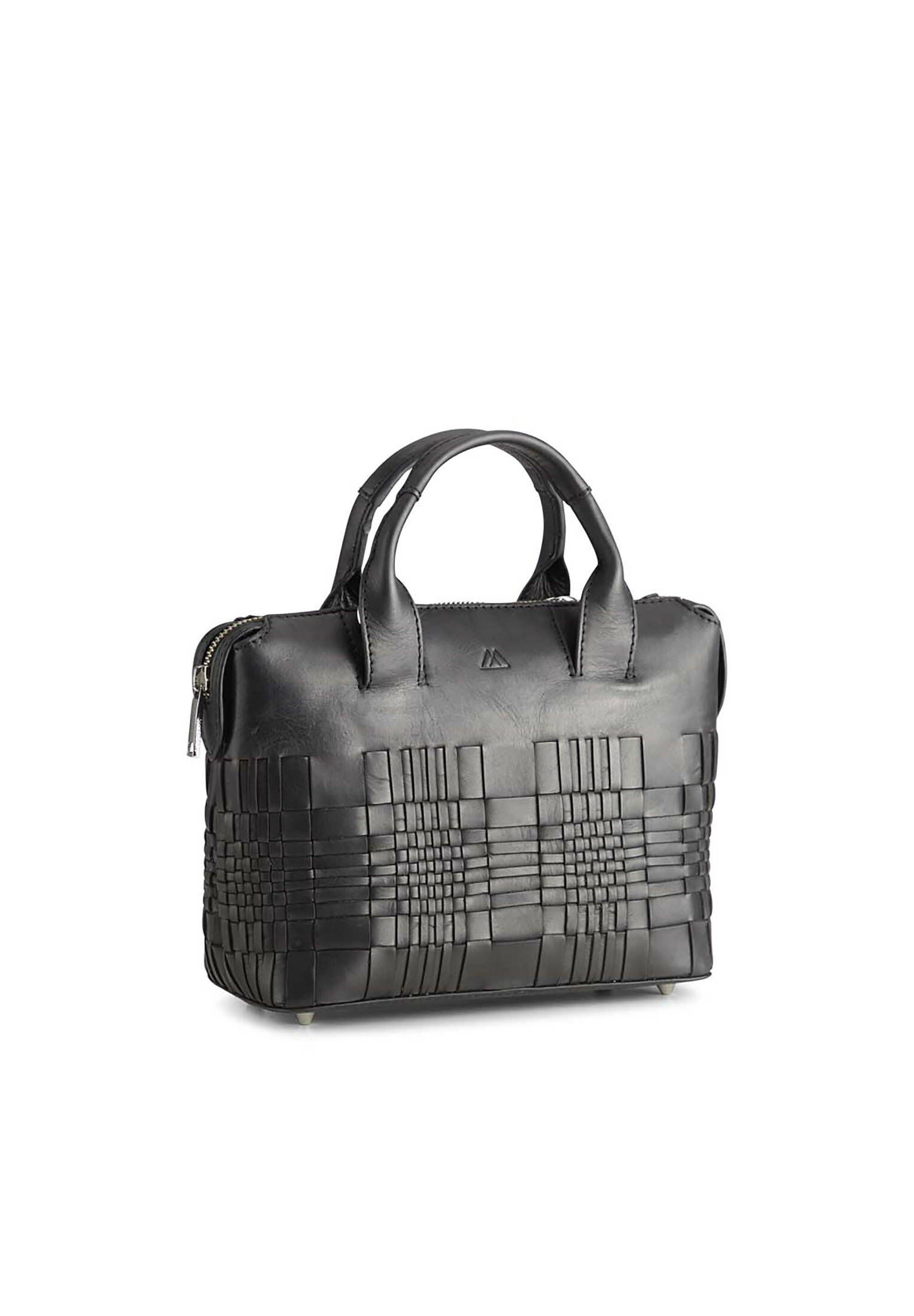 Markberg| Damen  Tasche Abrielle