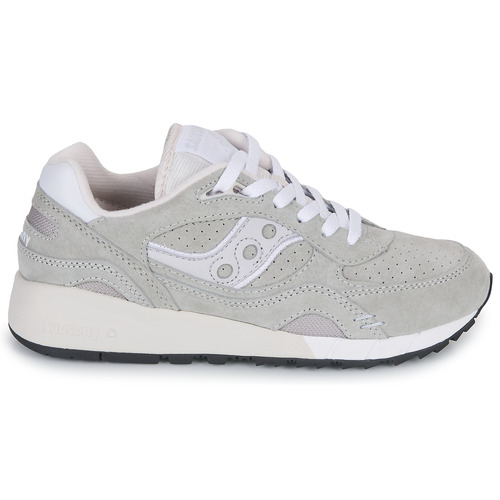 Saucony - SHADOW 6000 - Gris