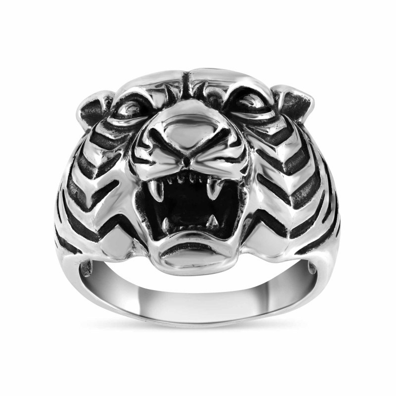 Bague Alan
